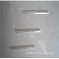 heat shrink sleeve tubing, shrinkable tube for heat shrink tube cutting machine